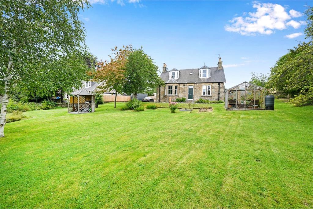 14 Lady Brae, Gorebridge, EH23 4HT - image 19