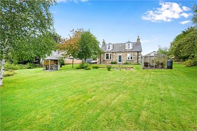 14 Lady Brae, Gorebridge, EH23 4HT - image 19