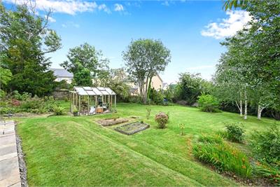 14 Lady Brae, Gorebridge, EH23 4HT - image 20