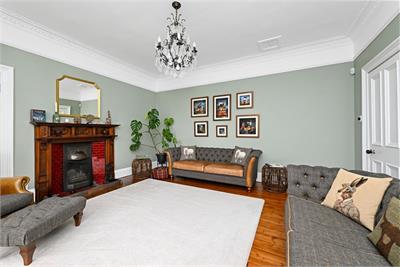 14 Lady Brae, Gorebridge, EH23 4HT - image 3