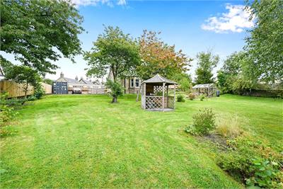 14 Lady Brae, Gorebridge, EH23 4HT - image 21