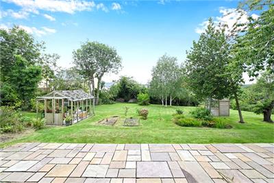 14 Lady Brae, Gorebridge, EH23 4HT - image 22