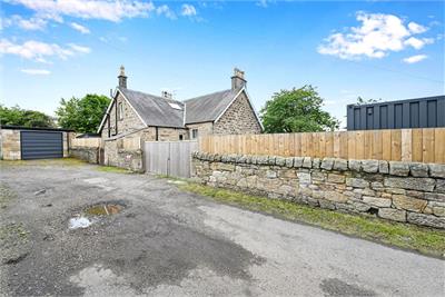 14 Lady Brae, Gorebridge, EH23 4HT - image 23