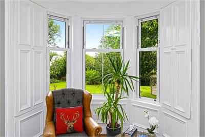 14 Lady Brae, Gorebridge, EH23 4HT - image 4
