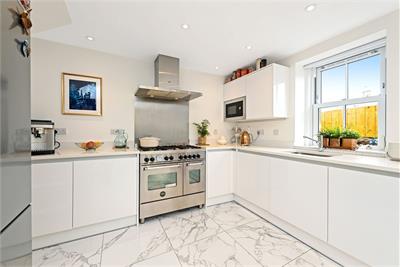14 Lady Brae, Gorebridge, EH23 4HT - image 5