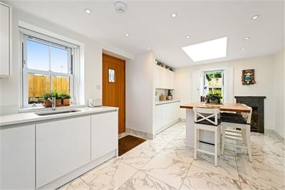 14 Lady Brae, Gorebridge, EH23 4HT - image 6