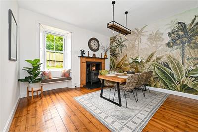 14 Lady Brae, Gorebridge, EH23 4HT - image 7
