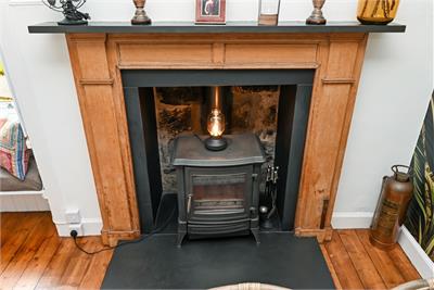 14 Lady Brae, Gorebridge, EH23 4HT - image 8