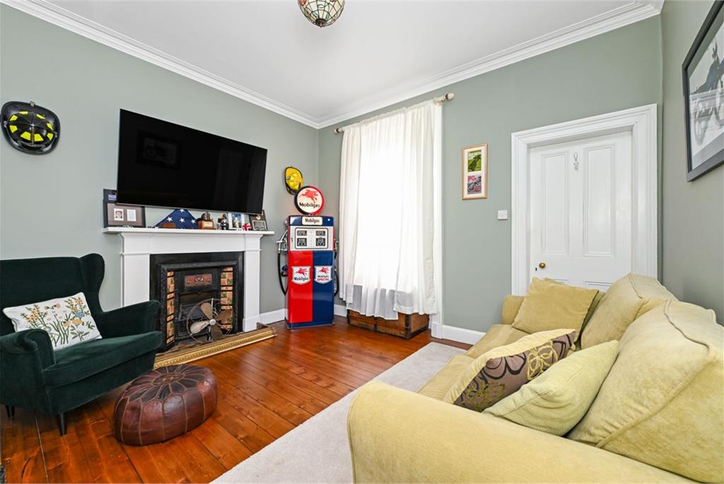 14 Lady Brae, Gorebridge, EH23 4HT - image 9
