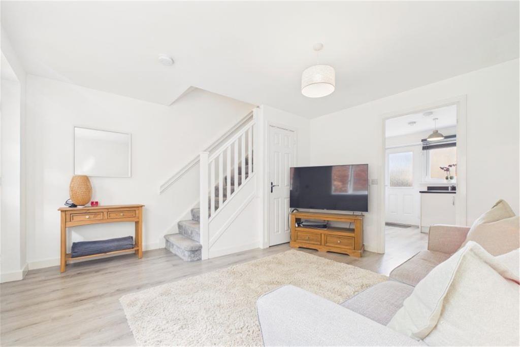 27 Home Avenue, Dunbar, EH42 1QE - image 2