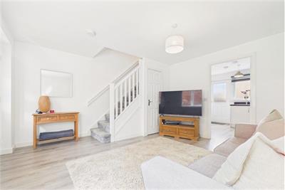 27 Home Avenue, Dunbar, EH42 1QE - image 2