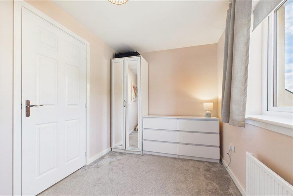 27 Home Avenue, Dunbar, EH42 1QE - image 11