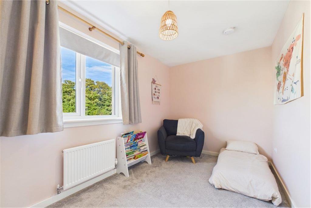 27 Home Avenue, Dunbar, EH42 1QE - image 12