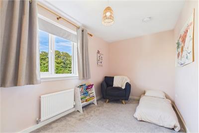 27 Home Avenue, Dunbar, EH42 1QE - image 12