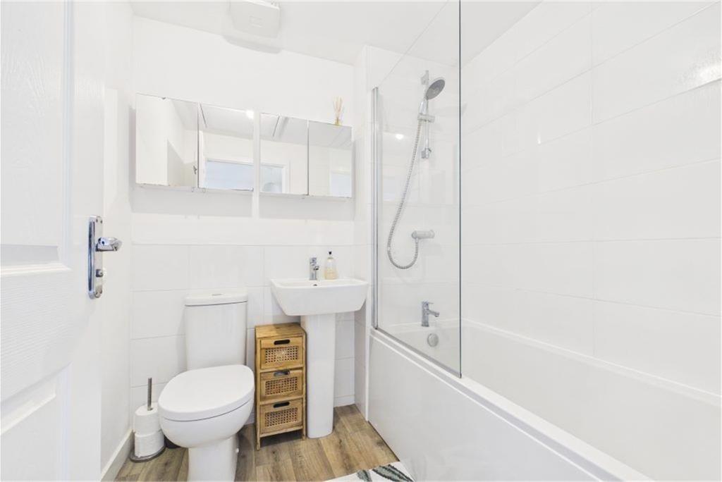 27 Home Avenue, Dunbar, EH42 1QE - image 13