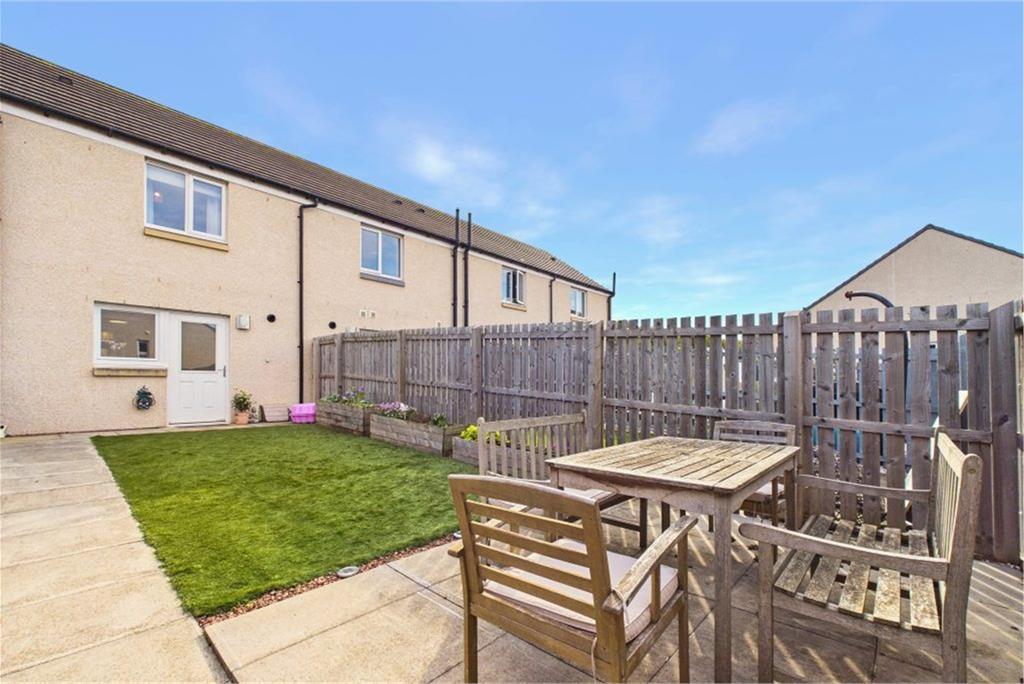 27 Home Avenue, Dunbar, EH42 1QE - image 14