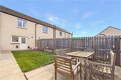 27 Home Avenue, Dunbar, EH42 1QE - image 14