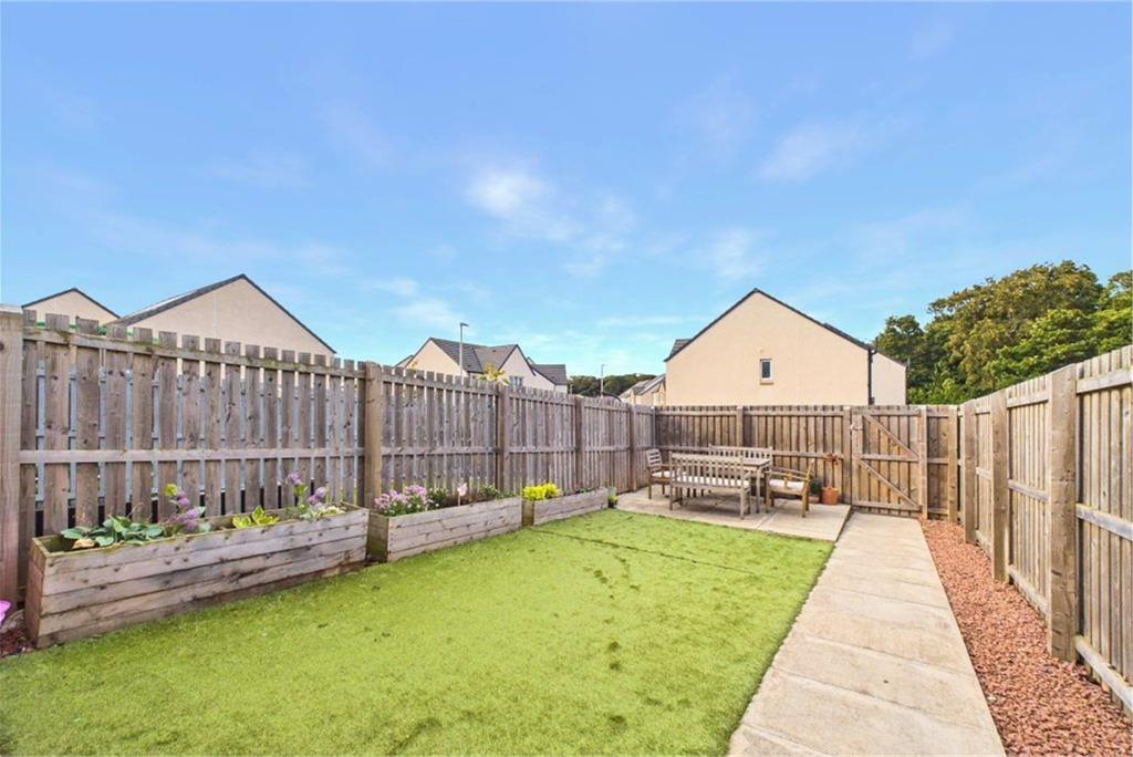27 Home Avenue, Dunbar, EH42 1QE - image 15