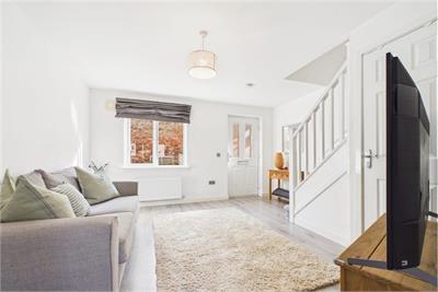 27 Home Avenue, Dunbar, EH42 1QE - image 3