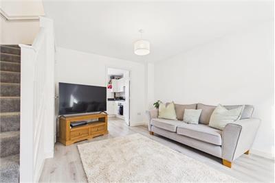27 Home Avenue, Dunbar, EH42 1QE - image 4