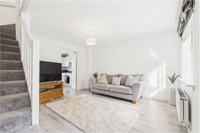 27 Home Avenue, Dunbar, EH42 1QE - image 5