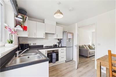 27 Home Avenue, Dunbar, EH42 1QE - image 6