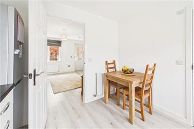 27 Home Avenue, Dunbar, EH42 1QE - image 7