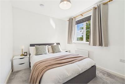 27 Home Avenue, Dunbar, EH42 1QE - image 9