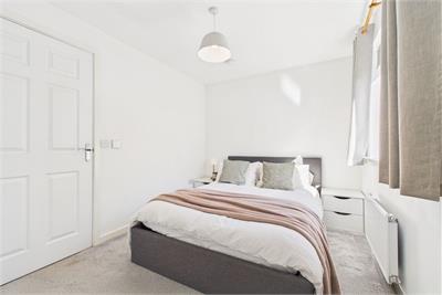27 Home Avenue, Dunbar, EH42 1QE - image 10
