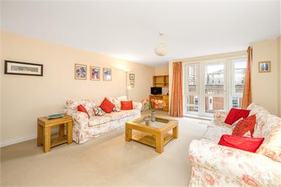 33/14 Brunswick Road, Brunswick, Edinburgh, EH7 5GU - image 2