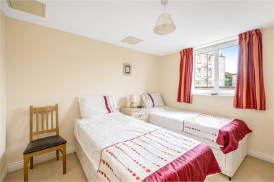 33/14 Brunswick Road, Brunswick, Edinburgh, EH7 5GU - image 11