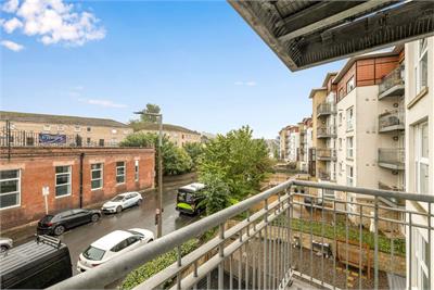 33/14 Brunswick Road, Brunswick, Edinburgh, EH7 5GU - image 14