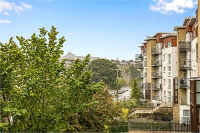 33/14 Brunswick Road, Brunswick, Edinburgh, EH7 5GU - image 16
