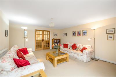 33/14 Brunswick Road, Brunswick, Edinburgh, EH7 5GU - image 3
