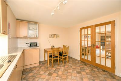 33/14 Brunswick Road, Brunswick, Edinburgh, EH7 5GU - image 6