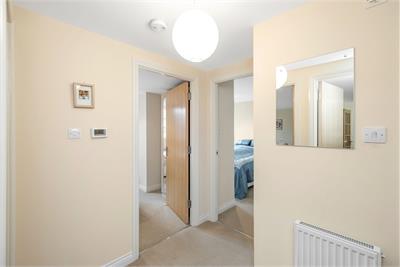 33/14 Brunswick Road, Brunswick, Edinburgh, EH7 5GU - image 7
