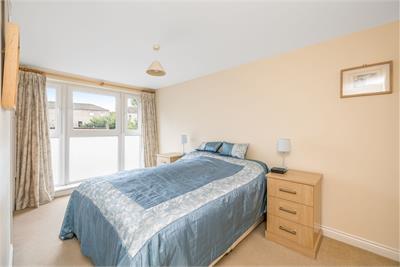 33/14 Brunswick Road, Brunswick, Edinburgh, EH7 5GU - image 8