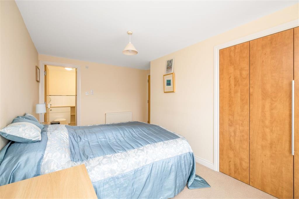 33/14 Brunswick Road, Brunswick, Edinburgh, EH7 5GU - image 9