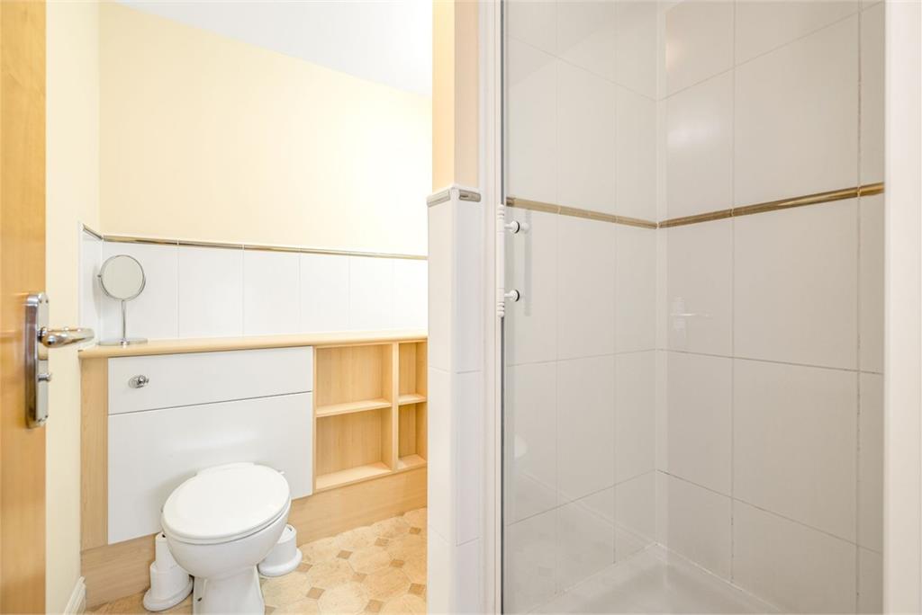 33/14 Brunswick Road, Brunswick, Edinburgh, EH7 5GU - image 10
