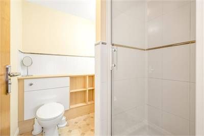 33/14 Brunswick Road, Brunswick, Edinburgh, EH7 5GU - image 10