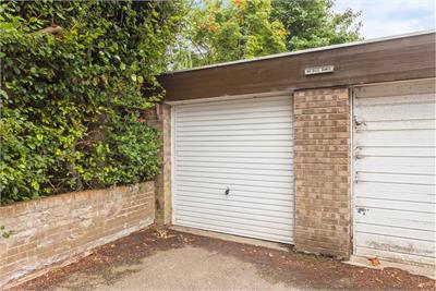 38A, Cramond Vale, Edinburgh, EH4 6RB - image 13