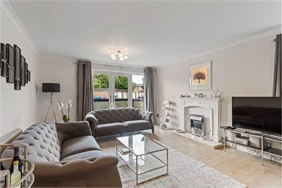 38A, Cramond Vale, Edinburgh, EH4 6RB - image 4