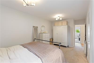 38A, Cramond Vale, Edinburgh, EH4 6RB - image 7