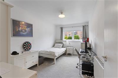 38A, Cramond Vale, Edinburgh, EH4 6RB - image 8