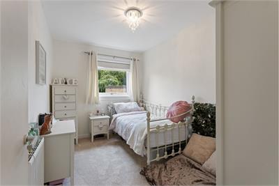 38A, Cramond Vale, Edinburgh, EH4 6RB - image 9