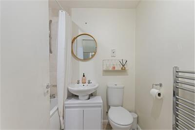 38A, Cramond Vale, Edinburgh, EH4 6RB - image 10