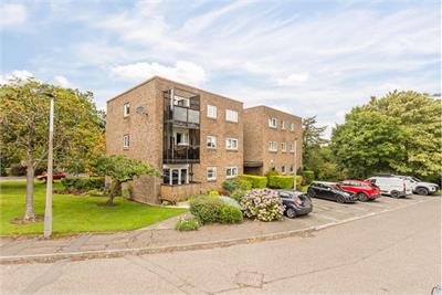 38A, Cramond Vale, Edinburgh, EH4 6RB - image 1