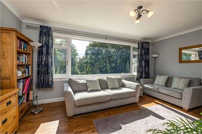Springwood, High Road, Galashiels, TD1 2BQ - image 2