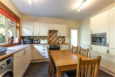 Springwood, High Road, Galashiels, TD1 2BQ - image 11