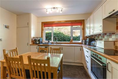 Springwood, High Road, Galashiels, TD1 2BQ - image 12